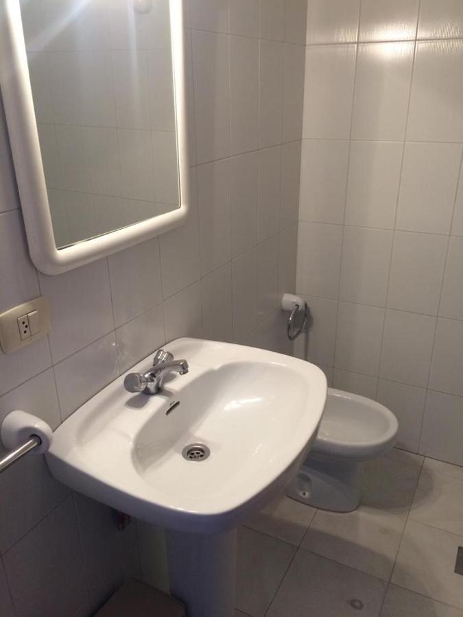 Albergue Hostal Telmo Tui Εξωτερικό φωτογραφία